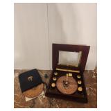 Musical Bell Symphonium