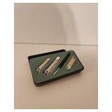 Revlon Nail Clipper Kit