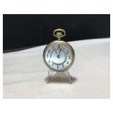 B&B Royal  Serial Number 6491463