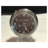 Desotomatic Benrus Watch Self Winding