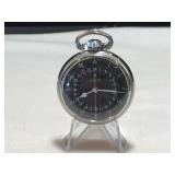 Hamilton 4992B GCT Serial Number 40141812