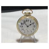 Hamilton 992B Serial Number C349960
