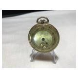 Waltham Premier Serial Number N156170