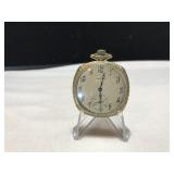 Waltham Serial Number 1411410