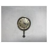 Atomobile Clock Waltham  SN 19415910