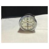 Oldsmobile Car Watch Automatic