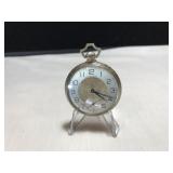 South Bend SN 1045260 Pocket Watch