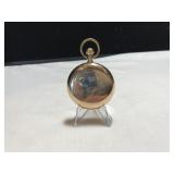 Montgomery Ward & Co. SN 1436329
