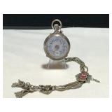 Sears & Roebuck Serial Number 1544113