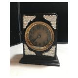 Westclox Ironclad Alarm Clock