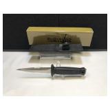 Survivor Small Survival Dagger