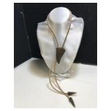 Bolo Tie