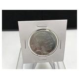 1 Troy Ounce of Silver