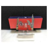 Queen Cutlery Stockman Red Acrylic Handle