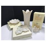 Lenox Home Dï¿½cor
