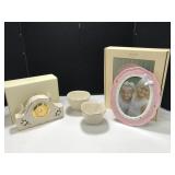 Lenox Dï¿½cor
