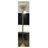 Lenox Floor Lamp