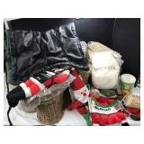 Large Dog Supplies