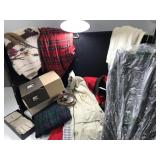 Name Brand Clothing Lands End NIB