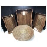 William Sonoma Nito Collection