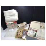 Crafting Supplies