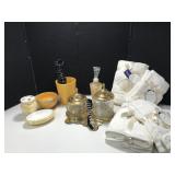 Bathroom Dï¿½cor