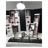 Pfister Bathroom Fixtures