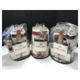 Ralph Lauren Faux Finish Paint Kit