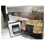 Ralph Lauren King Size