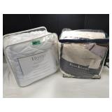 Ralph Lauren King Size Comforter