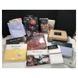 Ralph Lauren Sheets Queen Size