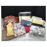 Ralph Lauren Sheets Full Size