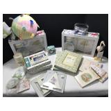 Baby Dï¿½cor For Nursery