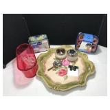 Vanity Set for Women