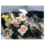 Floral Decorating Supplies Hydrangeas