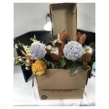 Floral Decorating Supplies Magnolias