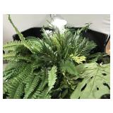 Floral Decorating Supplies Greenery