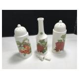 Pomona Portmeirion - Sifters/Shakers