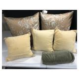 Table Linens - William Sonoma