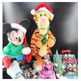 Disney