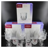 Cristal D