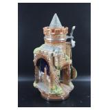 WW-Team Collectors Stein