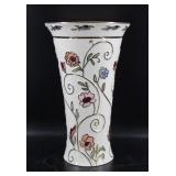 Lenox Gilded Garden Medium Vase