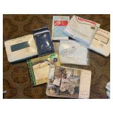 NIP Sheet Sets