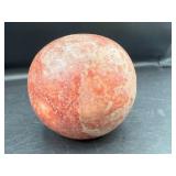 Marble Stone Paper Weight