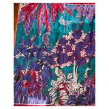 Jim Renoir Scarf