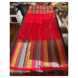 Pashmina Scarf