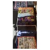 Collection of Women