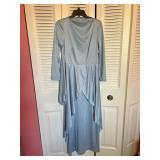 Beautiful Vintage Dress