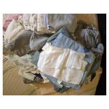 Asst Bed Linens